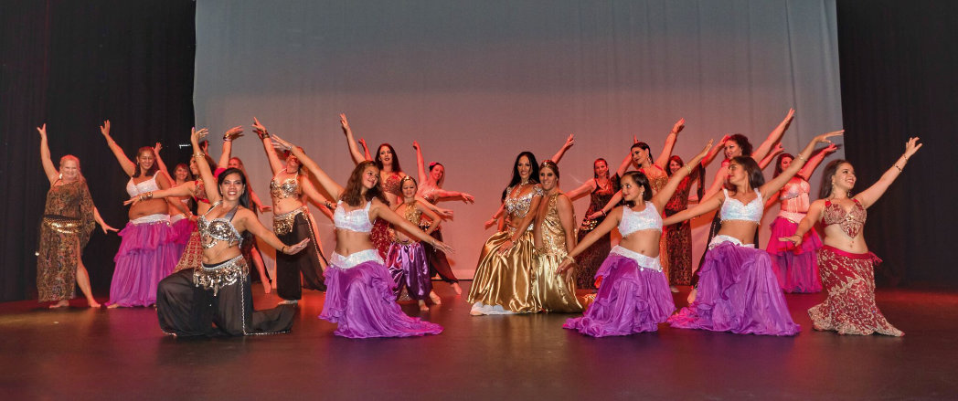 gold-coast-bellydance-academy-classes